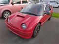 1992 Mazda AZ-1