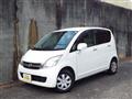 2007 Daihatsu Move