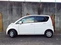 2007 Daihatsu Move