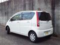 2007 Daihatsu Move