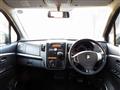 2009 Suzuki Wagon R