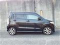 2009 Suzuki Wagon R