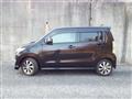 2009 Suzuki Wagon R