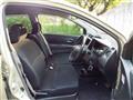2007 Daihatsu Mira
