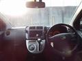 2007 Daihatsu Mira