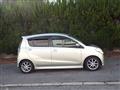 2007 Daihatsu Mira