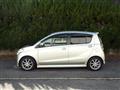2007 Daihatsu Mira