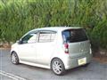 2007 Daihatsu Mira