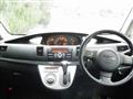 2007 Daihatsu Move Custom