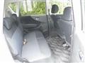 2007 Daihatsu Move Custom