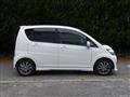 2007 Daihatsu Move Custom