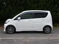 2007 Daihatsu Move Custom