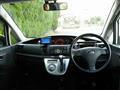 2007 Daihatsu Move Custom