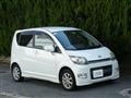 2007 Daihatsu Move Custom