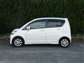 2007 Daihatsu Move Custom