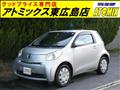 2010 Toyota IQ