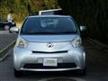 2010 Toyota IQ
