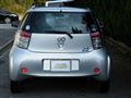 2010 Toyota IQ