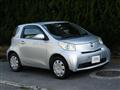 2010 Toyota IQ
