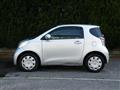 2010 Toyota IQ