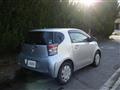 2010 Toyota IQ