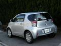 2010 Toyota IQ