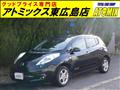 2011 Nissan Nissan Others
