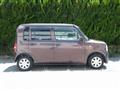 2009 Daihatsu Move Conte