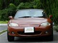 2005 Mazda Roadster