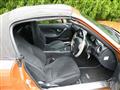 2005 Mazda Roadster