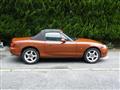 2005 Mazda Roadster