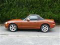 2005 Mazda Roadster