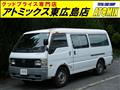 2006 Mazda Bongo Brawny Van