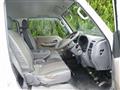 2006 Mazda Bongo Brawny Van