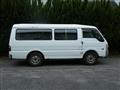 2006 Mazda Bongo Brawny Van