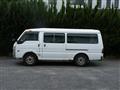 2006 Mazda Bongo Brawny Van