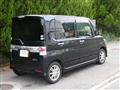 2009 Daihatsu Tanto Custom