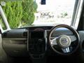 2014 Daihatsu Tanto