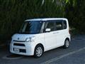 2014 Daihatsu Tanto