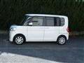2014 Daihatsu Tanto