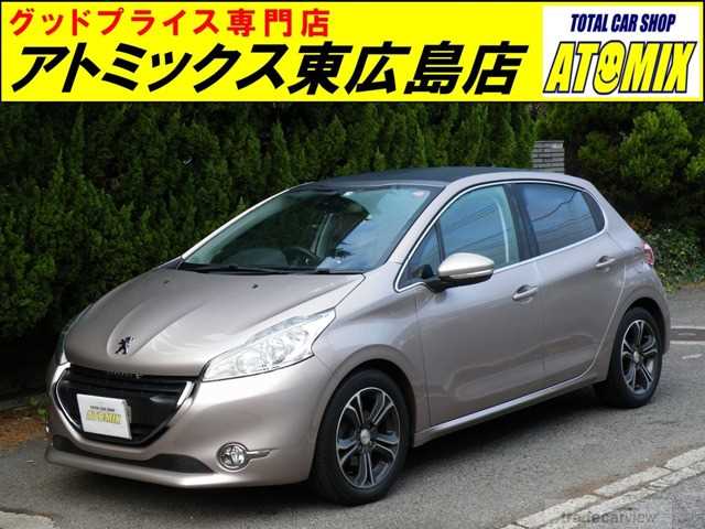 2013 Other All Other All