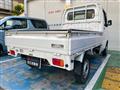 2002 Suzuki Carry Truck