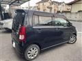 2011 Suzuki Wagon R