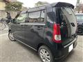 2011 Suzuki Wagon R