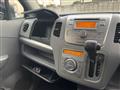 2011 Suzuki Wagon R