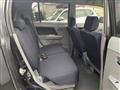 2011 Suzuki Wagon R