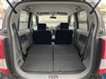 2011 Suzuki Wagon R