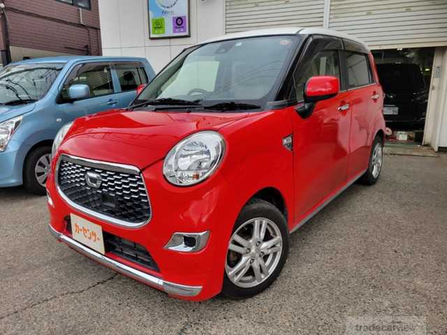 2016 Other All Other All