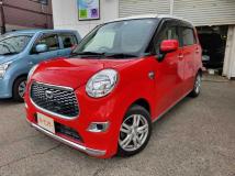 2016 Other All Other All