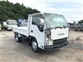2010 Isuzu Isuzu Others
